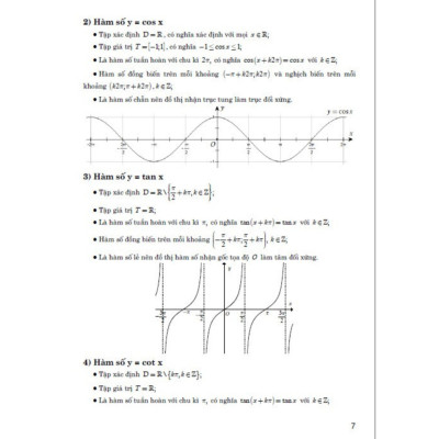 Sách - Câu Hỏi Và Bài Tập Trắc Nghiệm Toán 11 ( Dùng Cho các Bộ Sách Giáo Khoa Hiện Hành)