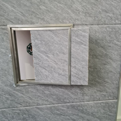 cửa thăm hộp kỹ thuật 30x30