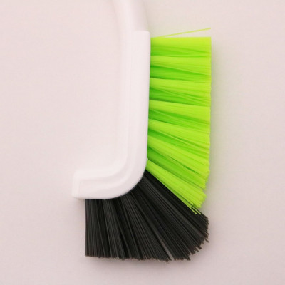 Bàn Chải Chà Nồi Kokubo KK-071 Nhật Bản