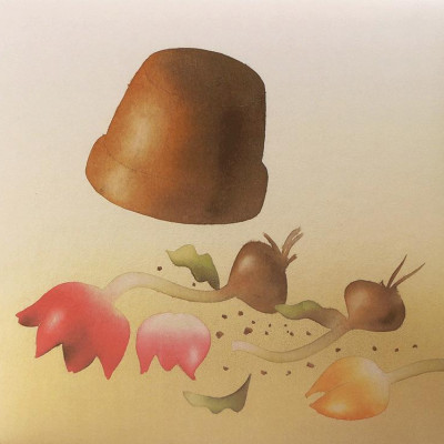 Sách - Hachiko Chú Chó Dấu Yêu (Tái Bản 2024)