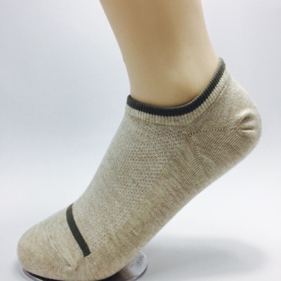 Combo 3 Đôi Vớ Gót Nữ Ánh Minh - Zappy