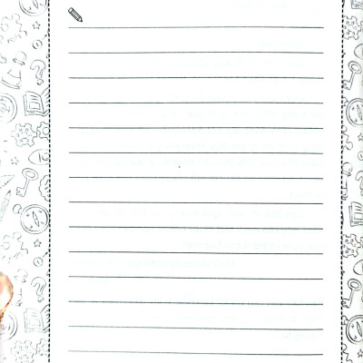 Tiểu Học Vui - Vững Vàng Lớp 2 - 101 Câu Đố Rèn Trí Não Luyện Kỹ Năng