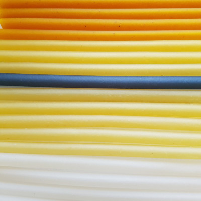 Ống hút ngũ cốc 6mm