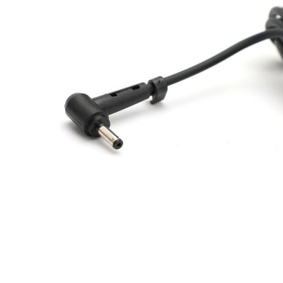 Sạc Tương Thích Cho Laptop Asus Vivobook S14 S433Fa-Eb053T S433Fa-Eb054T S433Fa-Eb437T - Hàng Nhập Khẩu New Seal TEEMO PC TEAC1562