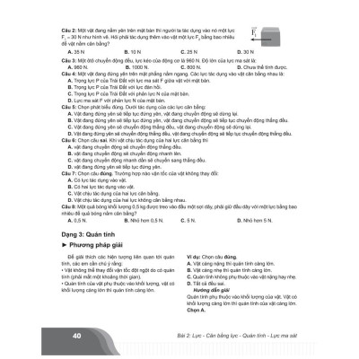 Sách - Bí quyết chinh phục điểm cao tiếng Anh 8 Tập 1 - NXB Đại học Quốc gia Hà Nội