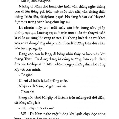 Kính Vạn Hoa - Tập 15: Khách Sạn Hoa Hồng - Quà Tặng Ba Lần - Kính Vạn Hoa (Tái Bản 2022)