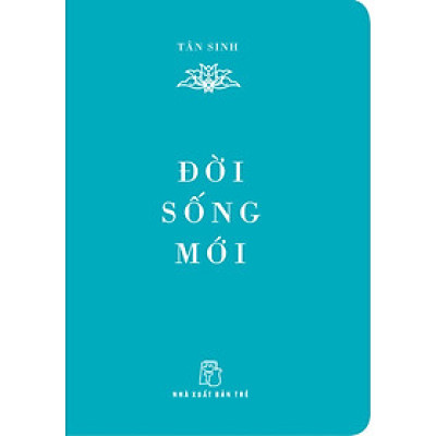 Đời Sống Mới _TRE