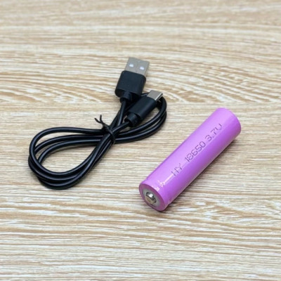 Máy Nghe Nhạc Kiêm Đài Radio Waxiba XB-895REC Tích Hợp Đèn Pin Hỗ Trợ Thẻ Nhớ, USB ( Hàng chính Hãng )