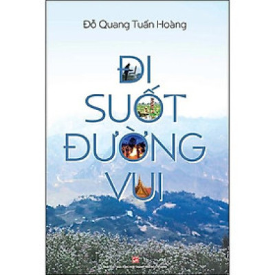 Đi Suốt Đường Vui