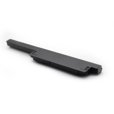 Pin Tương Thích Cho Laptop Sony Pcg-61A14L - Hàng Nhập Khẩu New Seal TEEMO PC TEBAT1161