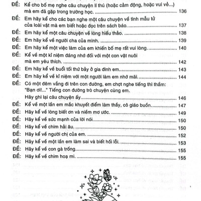 Những Bài Văn Theo Chuẩn Kiến Thức - Kĩ Năng Ngữ Văn 8 (Dùng Chung Cho Các Bộ SGK Hiện Hành) 