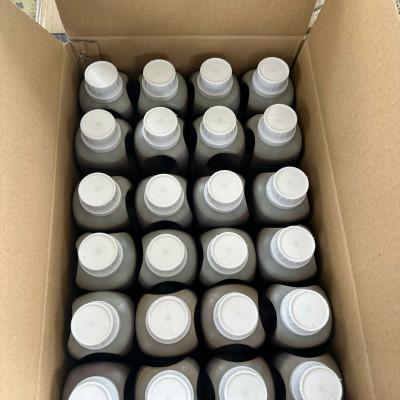 Phân Bón Lỏng Ami Sakura - Amino – Hữu Cơ Cho Cây Ăn Trái: Mập Đọt, Trái Bóng, Trái To, Trái Đều,...