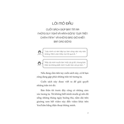 Sách - Tu Thân - Rèn Tâm - Luyện Trí