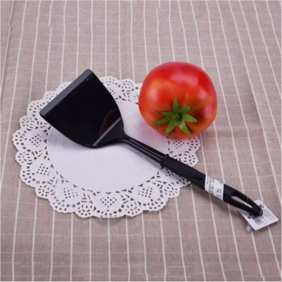 Xẻng lật thức ăn chịu nhiệt, chính hãng Echo Metal hàng nội địa Nhật Bản