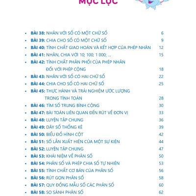 Rèn Kĩ Năng Giải Toán Lớp 4 - Tập 2