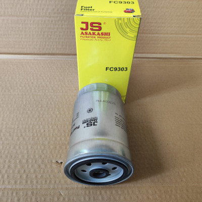 Lọc dầu Diesel Kia Sorento 2006-2020 - FC9303