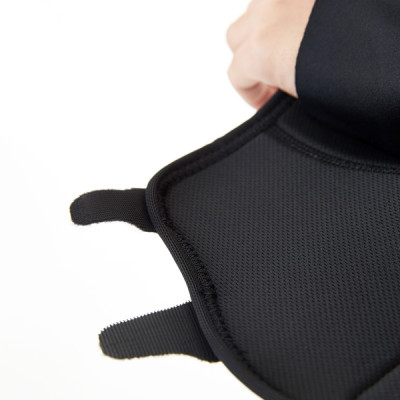 Nẹp lòng cổ tay có thể chuyển đổi DR.MED DR-W055 nhập khẩu Hàn Quốc hỗ trợ, ổn định sau chấn thương