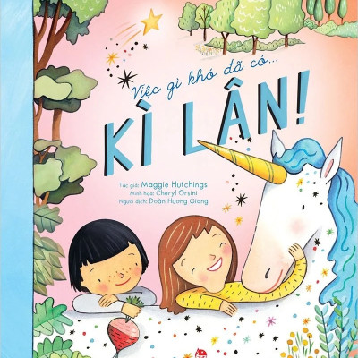 Combo Việc gì khó đã có…(4 quyển)