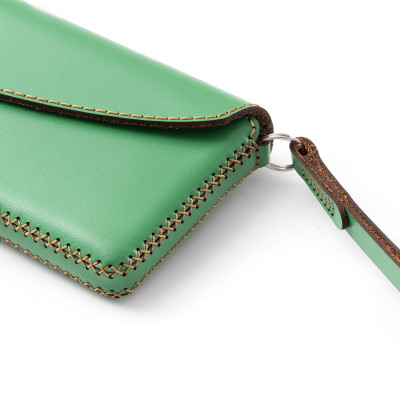 VÍ DA ĐIỆN THOẠI SAMSUNG GALAXY S20 FE - CHÍNH HÃNG KHACTEN.COM