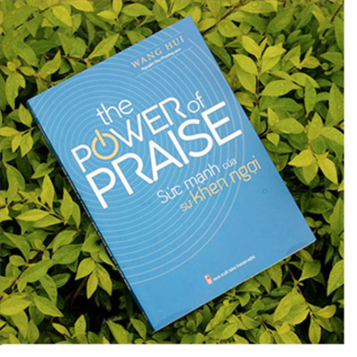 Combo sách:  Bí Quyết Đọc Tâm (TB) + Bậc Thầy Của Nghệ Thuật Giao Tiếp (TB) + Sức Mạnh Của Sự Khen Ngợi + Khéo Ăn Nói Sẽ Có Được Thiên Hạ (TB)