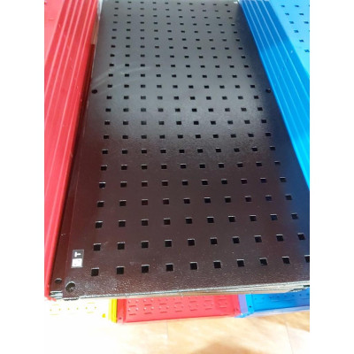 Tấm treo tường Stronger Tool kích thước 800mm*400mm