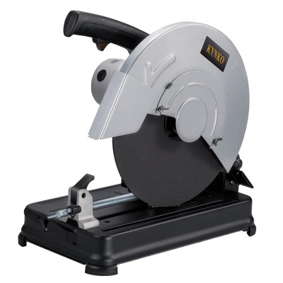 Máy cắt sắt Kynko J1G- KD41 -355 # 6411 chính hãng