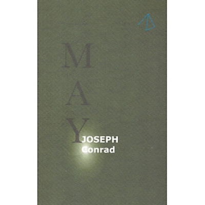 Joseph Conrad - May