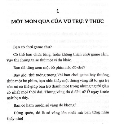 Khởi Chánh Nghiệp: Đưa Phẩm Chất Của Đức Phật Vào Sự Nghiệp