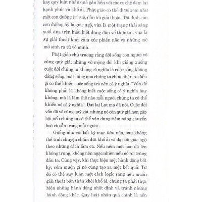 Hoàng Tử Và Thây Ma