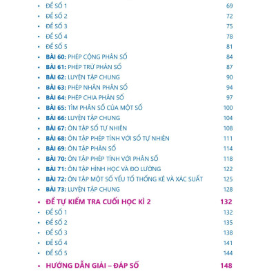 Rèn Kĩ Năng Giải Toán Lớp 4 - Tập 2