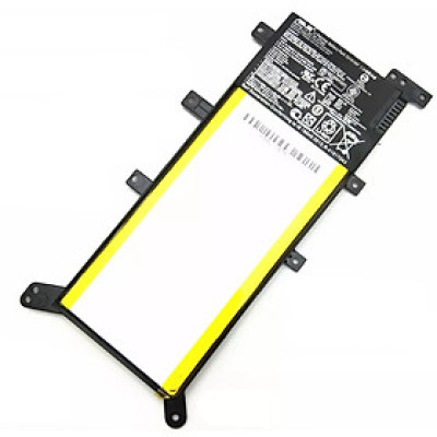 Pin dành cho Laptop Asus A456U, A456UA-WX034D Hàng Chính Hãng