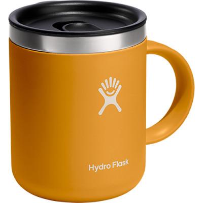 Ly giữ nhiệt Hydro Flask Mug 12 OZ (Season 2024) - Hàng chính hãng