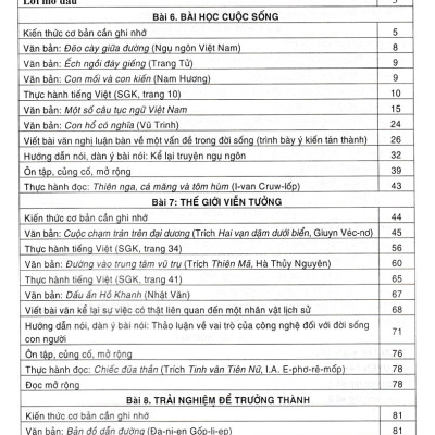 Hướng Dẫn Học Và Làm Bài Ngữ Văn 7 - Tập 2 (Bám Sát SGK Kết Nối Tri Thức Với Cuộc Sống) (HA)