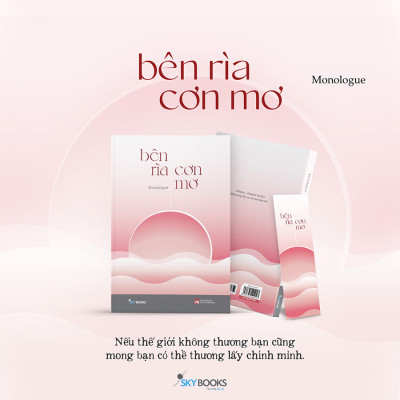 Bên Rìa Cơn Mơ _AZ