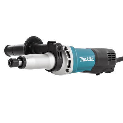 Máy Mài Khuôn Makita GD0801C (8mm)