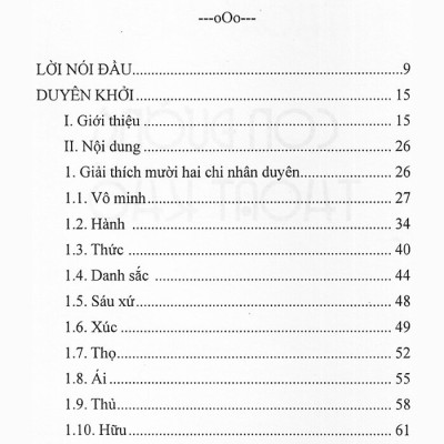 Con Đường Thoát Khổ (Bìa cứng)