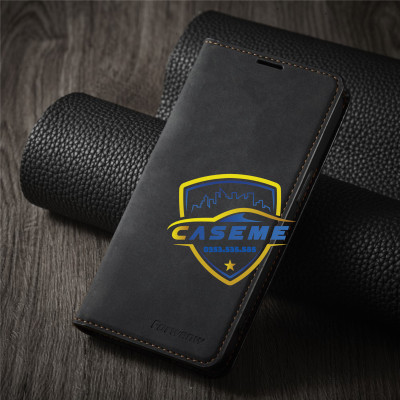 Bao Da Dạng Ví Dành Cho iPhone Air, iPhone 17, iPhone 17 Pro, iPhone 17 Pro Max Forwenw Cao Cấp Sang Trọng - Hàng Chính Hãng