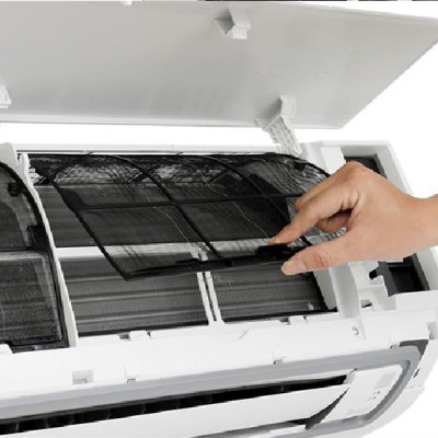 Máy lạnh Daikin Inverter 2.5 HP FTKB60ZVMV - HÀNG CHÍNH HÃNG - CHỈ GIAO HCM