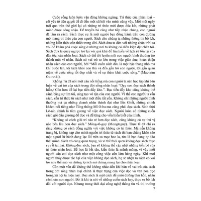 Sách - Tinh Tuyển Những Bài Luận Theo Hướng Mở - Quyển 1 - Khang Việt Book