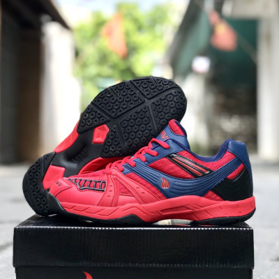 Giày thể thao Pickleball Apavi A016