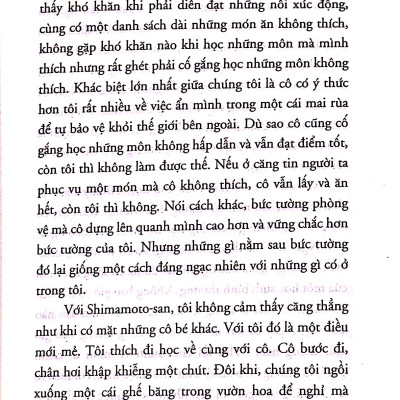 Phía Nam Biên Giới, Phía Tây Mặt Trời (Tái Bản 2017)