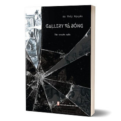 Gallery và Bóng