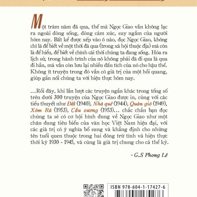 Những Đêm Sương