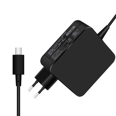 Sạc dành cho Laptop Asus ZenBook Flip S UX371EA hàng nhập khẩu