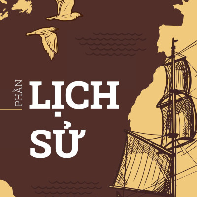 Sách - Đột Phá Tư Duy Lịch Sử Và Địa Lí 7 - Tập 1