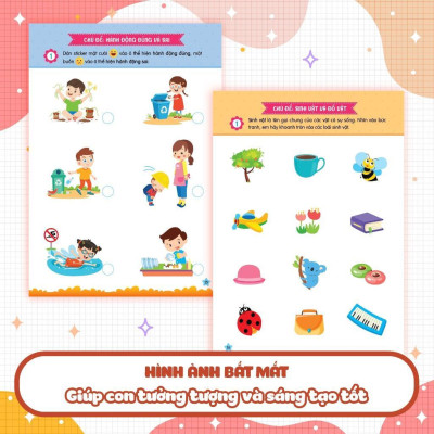 Sách - 365 Ngày Siêu Trí Tuệ Nhí - Phát Triển Tư Duy Logic IQ Cho Trẻ Em 3 - Megabook