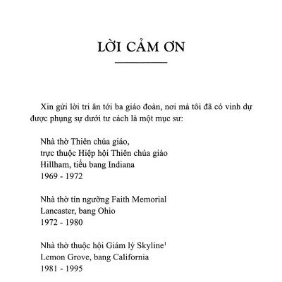 Để Trở Thành Nhà Lãnh Đạo Quần Chúng Xuất Sắc