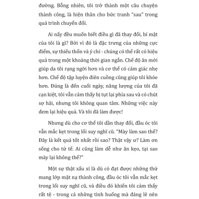 Pre-Order - Tâm Lý Học Hành Vi