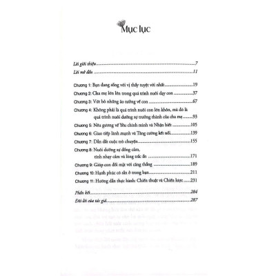 Sách - Hiện Diện Bên Con - Ý Nghĩa Tối Hậu Của Việc Làm Cha Mẹ - Susan Stiffelman - Thiện Tri Thức