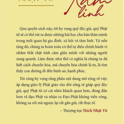 Gia Đình, Xã Hội Và Tâm Linh